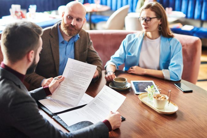 Le droit des personnes et de la famille est un domaine englobant de nombreux contentieux
